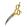 fusion-gold-2.jpg fusion-gold-2.jpg